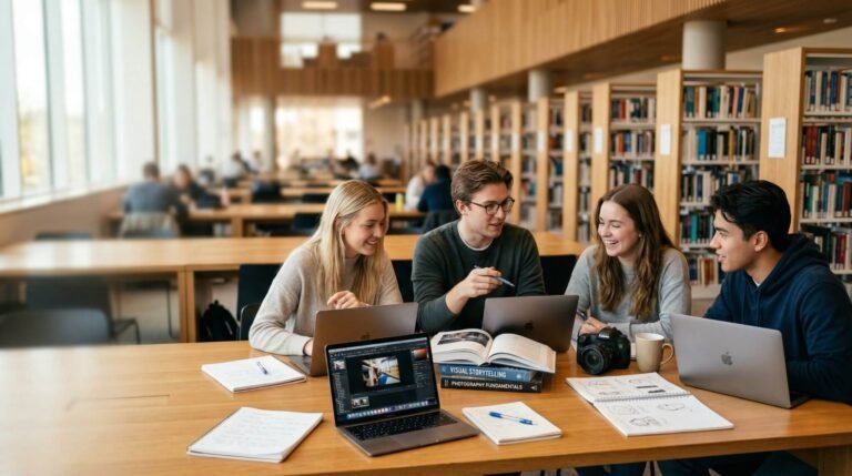 دورة اتقان اللغة الانجليزية في 30 يوم